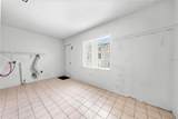 2947 Larson Street - Photo 50