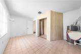 2947 Larson Street - Photo 51