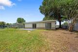 2947 Larson Street - Photo 52