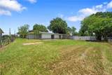 2947 Larson Street - Photo 54