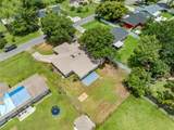 2947 Larson Street - Photo 58