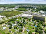 2947 Larson Street - Photo 61
