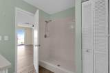 203 Parkwood Lane - Photo 14