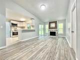 713 Wood Lane - Photo 10