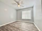 713 Wood Lane - Photo 11