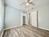 713 Wood Lane - Photo 12