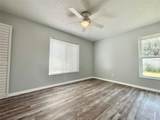 713 Wood Lane - Photo 13