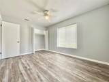 713 Wood Lane - Photo 14