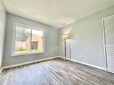 713 Wood Lane - Photo 15