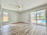 713 Wood Lane - Photo 16