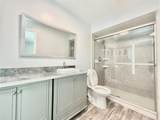 713 Wood Lane - Photo 17