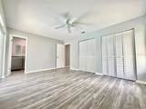 713 Wood Lane - Photo 18