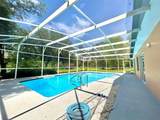 713 Wood Lane - Photo 19