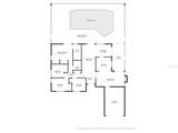 713 Wood Lane - Photo 2