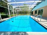 713 Wood Lane - Photo 20