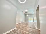713 Wood Lane - Photo 3