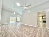 713 Wood Lane - Photo 4