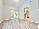 713 Wood Lane - Photo 6