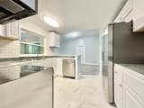 713 Wood Lane - Photo 7
