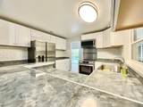 713 Wood Lane - Photo 8