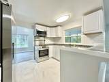 713 Wood Lane - Photo 9