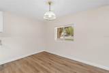 1614 Shepherd Lane - Photo 20