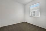 5139 Kinsley Drive - Photo 11