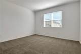 5139 Kinsley Drive - Photo 12
