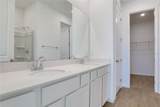 5139 Kinsley Drive - Photo 13