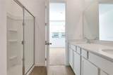 5139 Kinsley Drive - Photo 14