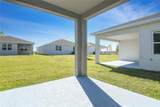 5139 Kinsley Drive - Photo 16