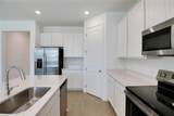 5139 Kinsley Drive - Photo 5