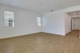 5139 Kinsley Drive - Photo 6