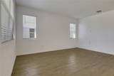 5139 Kinsley Drive - Photo 8