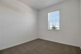 5139 Kinsley Drive - Photo 9
