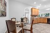 6479 Apple Street - Photo 18