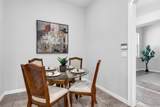 6479 Apple Street - Photo 19