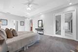 6479 Apple Street - Photo 21