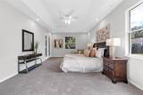 6479 Apple Street - Photo 22