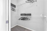 6479 Apple Street - Photo 23