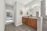 6479 Apple Street - Photo 30