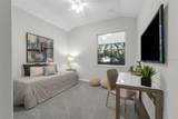 6479 Apple Street - Photo 31