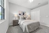 6479 Apple Street - Photo 32