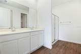 5135 Kinsley Drive - Photo 10