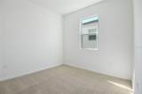5135 Kinsley Drive - Photo 11