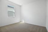5135 Kinsley Drive - Photo 13