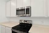 5135 Kinsley Drive - Photo 4