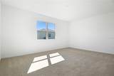 5135 Kinsley Drive - Photo 9