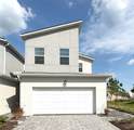 921 Spring Palms Loop - Photo 1