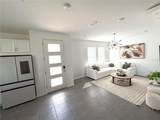 921 Spring Palms Loop - Photo 10